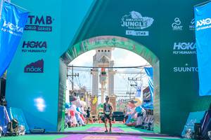 BIB: 
                            <button type="button" onclick="openModal(24864282)" class="btn btn-primary btn-sm float-right btn-popup" data-toggle="modal" data-target=".modal-high-quality">
                        <i class="fas fa-shopping-cart"></i> Add to Cart
                    </button>
                                            <button type="button" onclick="isThisMe(24864282, true)" class="btn btn-success btn-sm float-right btn-popup btn-isme hidden" data-toggle="tooltip" data-placement="bottom" title="นี่คือรูปของคุณใช่ไหม คลิกที่นี่เพื่อเอาเข้าอัลบั้ม">
                        <i class="fas fa-plus"></i> Add to album
                    </button>
                    <button type="button" onclick="isThisMe(24864282, false)" class="btn btn-warning btn-sm float-right btn-popup btn-isnotme hidden">
                        <i class="fas fa-ban"></i> Remove from album
                    </button>